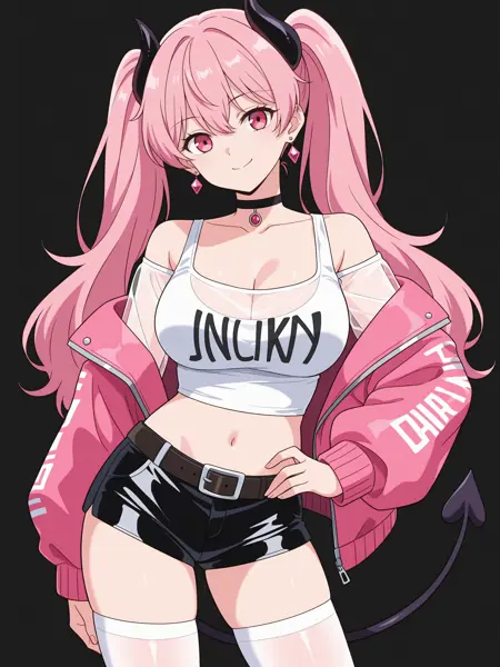 Legend of the Galactic Heros IL 2025