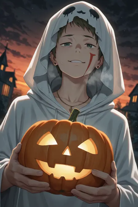 Mitsuru | Darling in the Franxx 💖 + 🤖 = 💔/✨