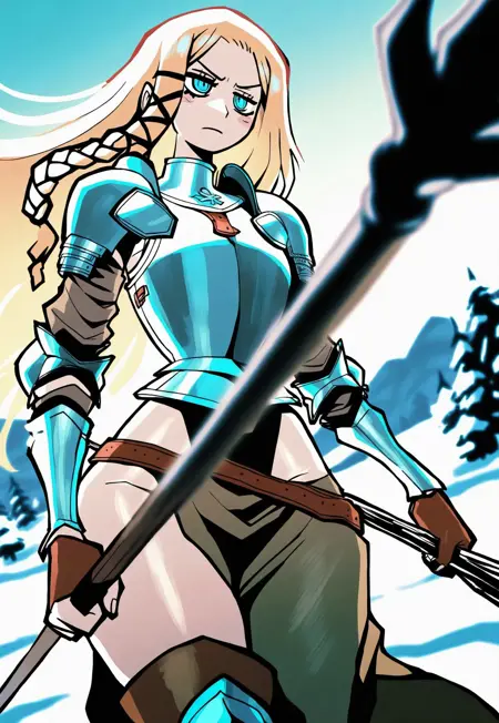 Arsenal MIX STYLES (TYPE:18)