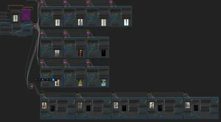 Flux-Kontext - SFW/NSFW Wan 2.2 Character Lora Training Image Generation