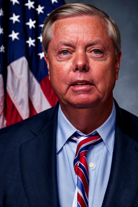 20240425_130409_m.3c7a76f4bf_se.3576270067_st.20_c.7_640x960_lindsey_graham__lora_senate_079_lindsey_graham_0.65__,_face_closeup,_face_focus,_shirt,_formal,_suit,_collared_shirt,_white_shir.webp