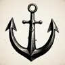 QuietAnchor's Avatar