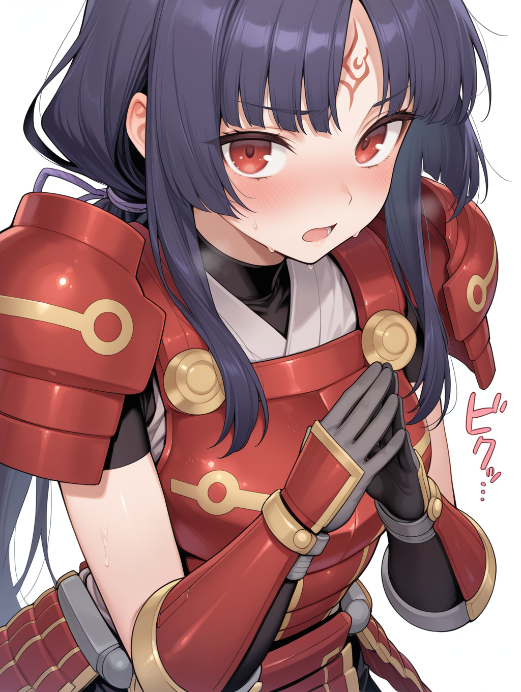 00094-1122768051.png