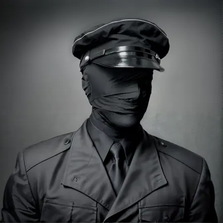 JAH (Juha Arvid Helminen) photo style