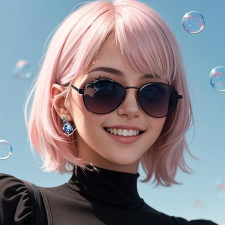 ato74215's Avatar