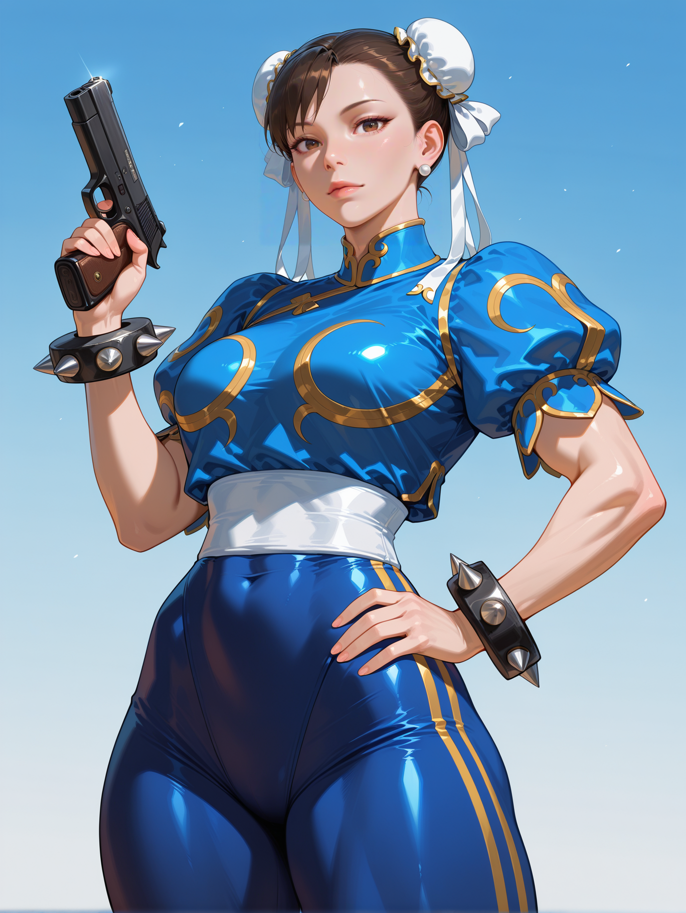 00071-1889423788.png