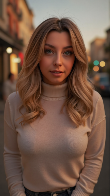 JenNyan Twitch Youtube v1.0