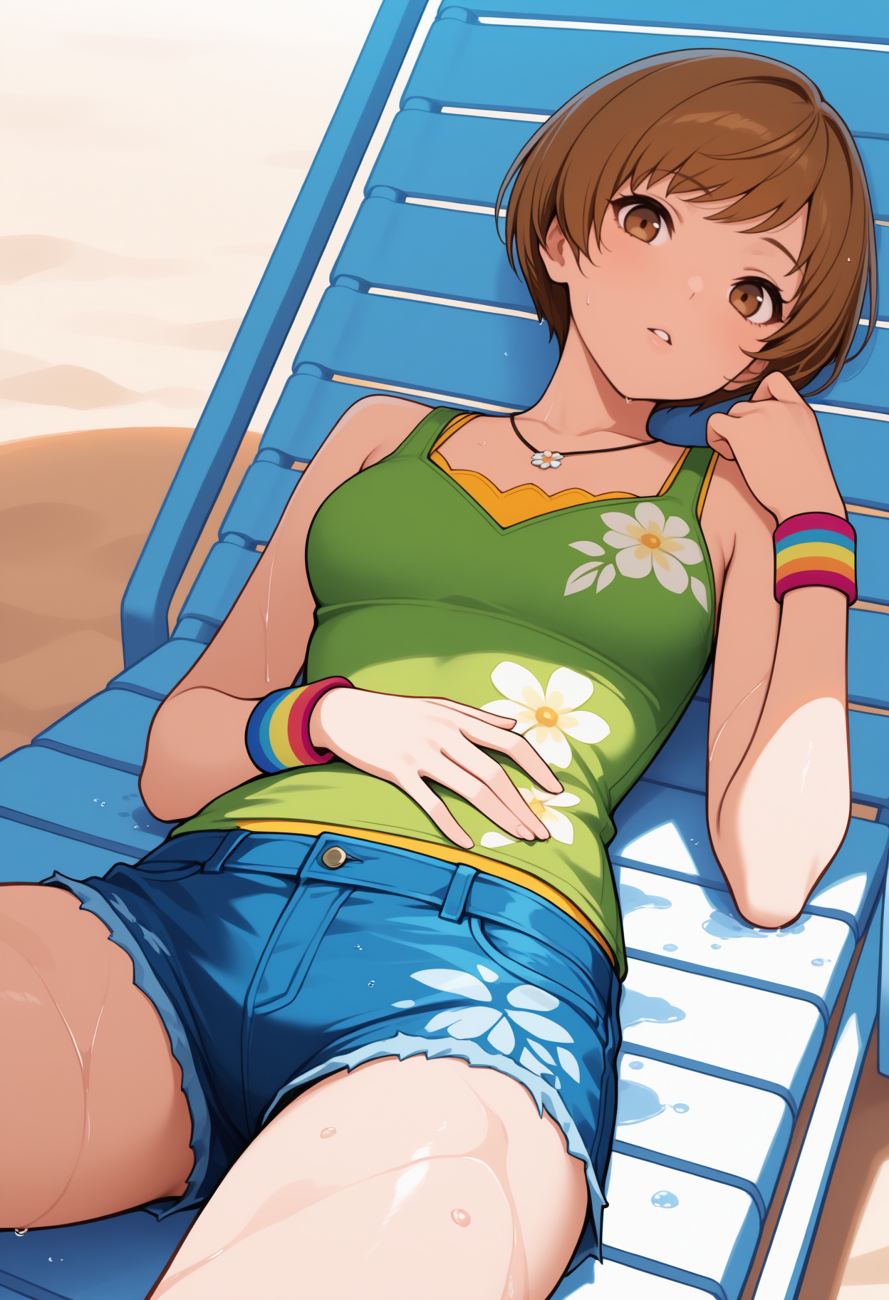 2049-1788705119.png