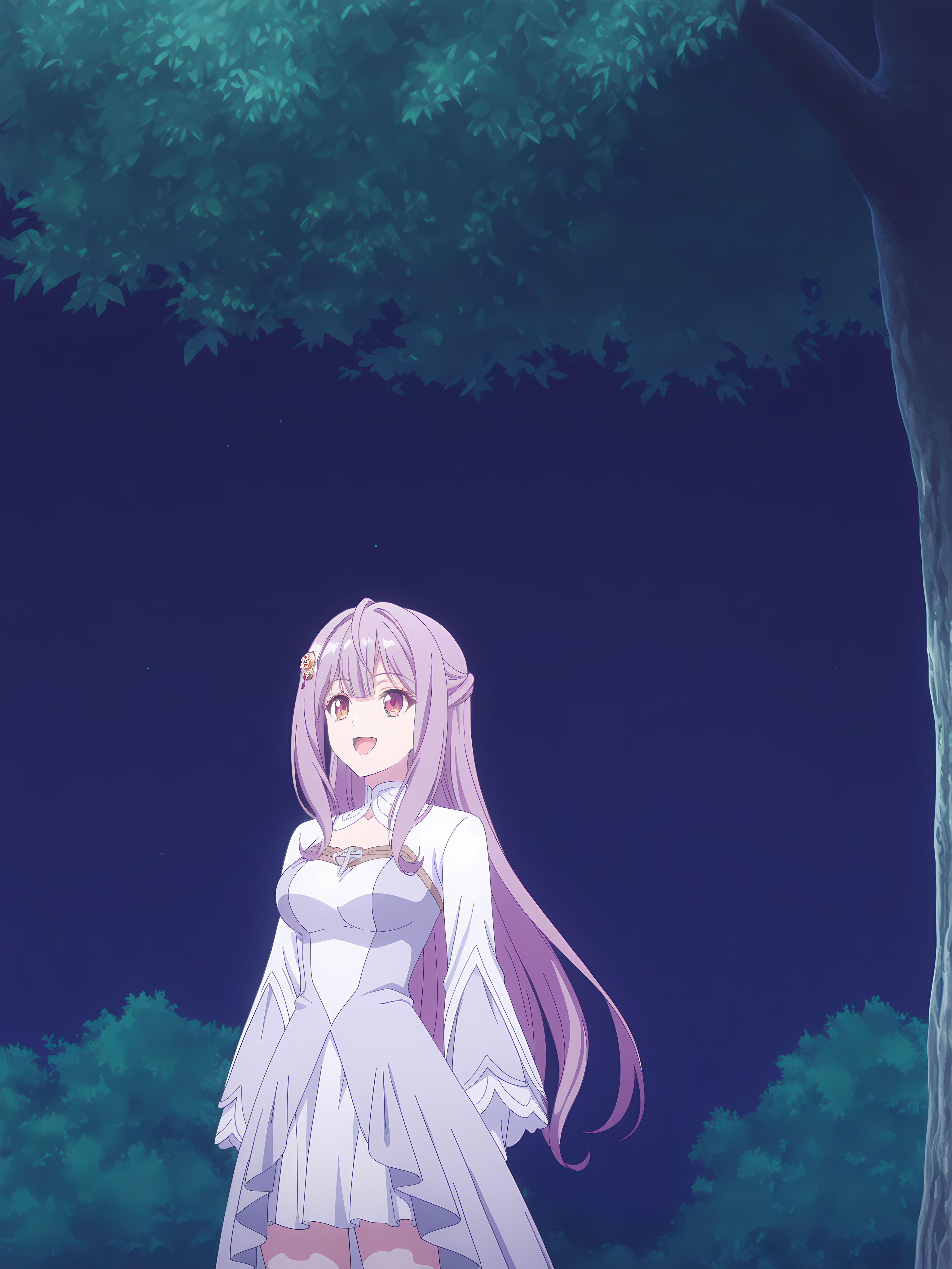 00011-1825541467.png