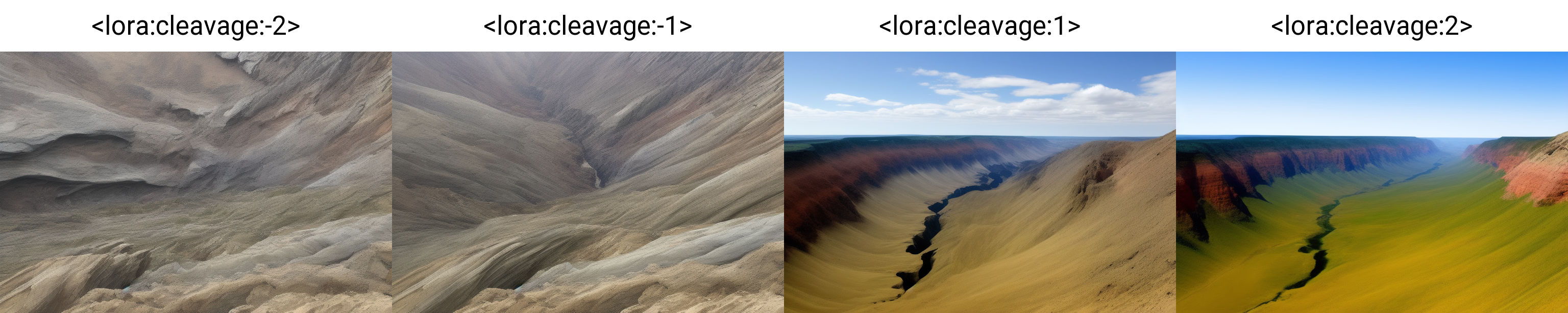 xyz_grid-0036-622012531.png