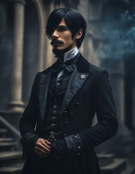 Style Catalogue