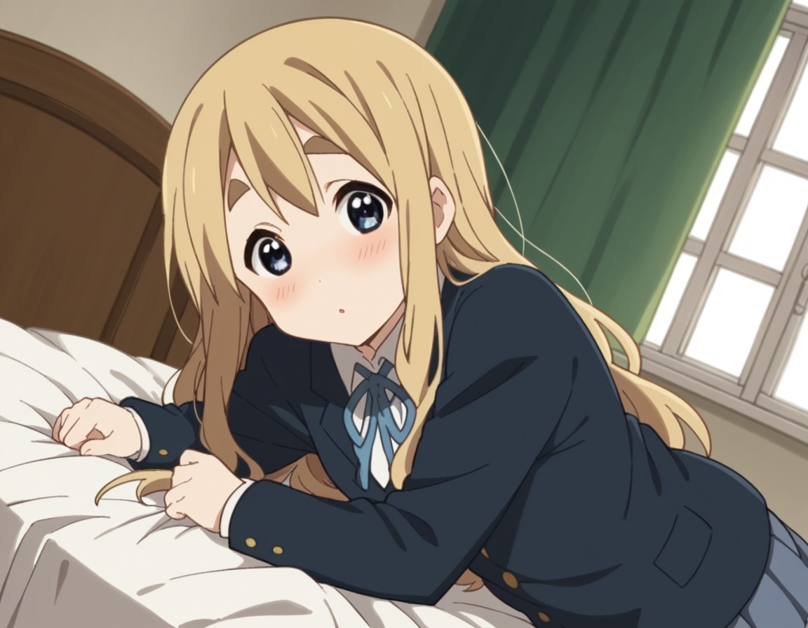 score_9, score_8_up, score_7_up, source_anime,
tsumugikotobuki, <lora:tsumugi-kotobuki-s2-ponyxl-lora-nochekaiser:1>,
tsum...