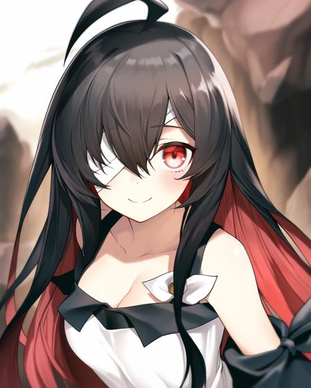 EVE_Illustrious.safetensors