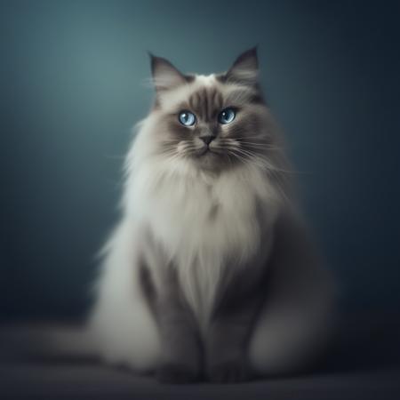 Cat+ Cat+