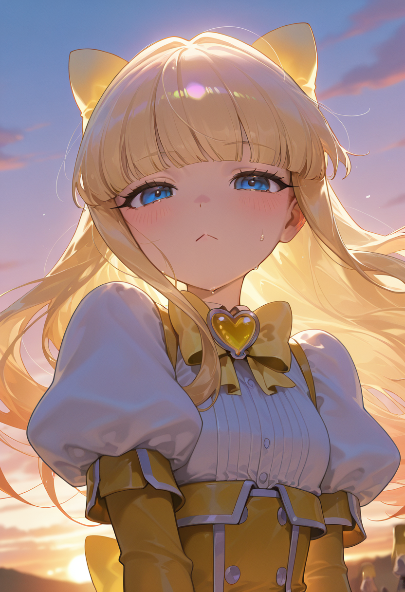 00001-3830288580.png