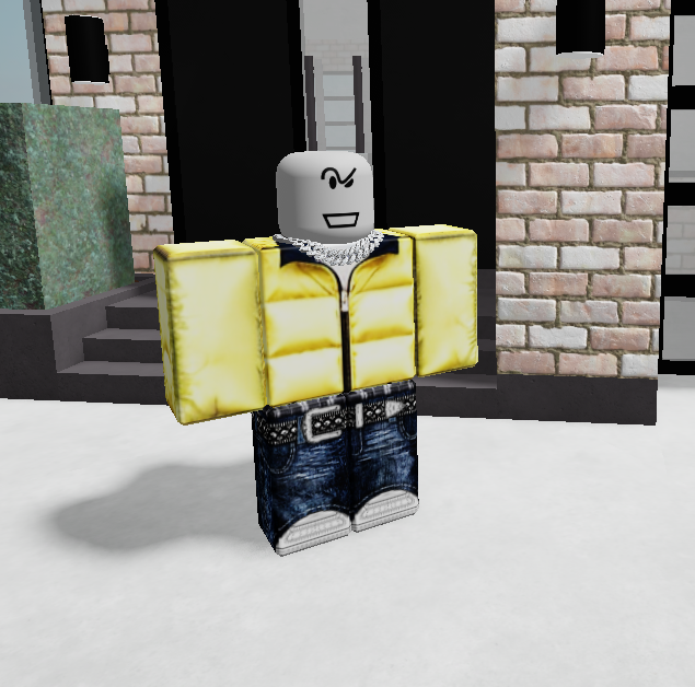 Roblox Shirt (SD 2+) - v3.0 | Stable Diffusion LoRA | Civitai