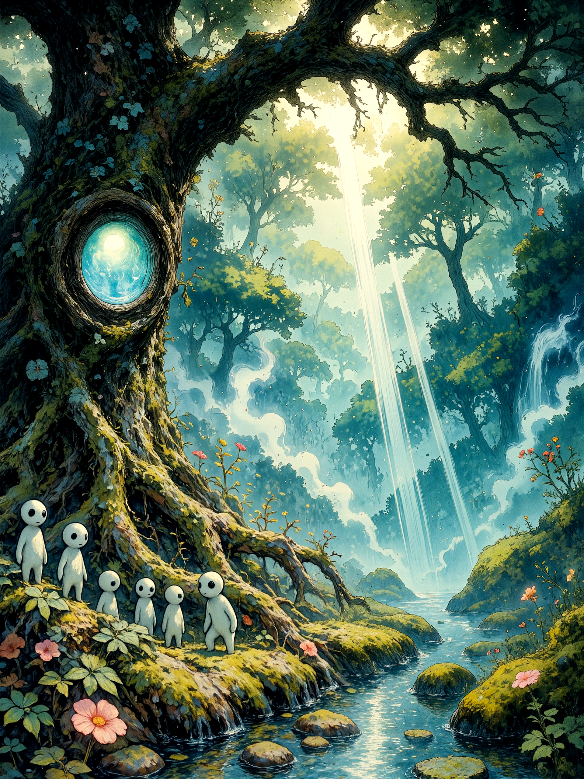 the_grove_of_life-artsy_vibe-flux-fp8-20250427001708.png