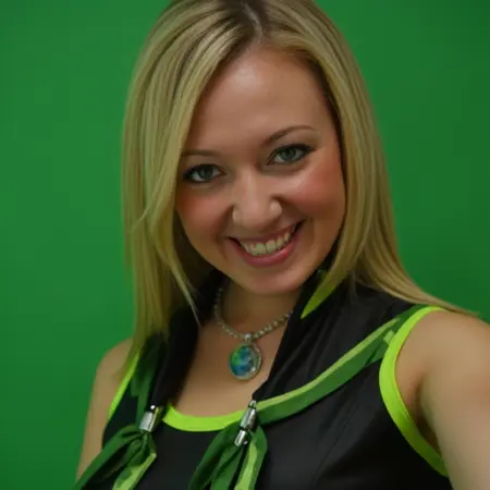 Lindsey (fictional)
