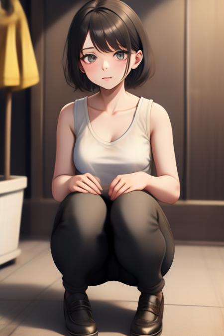 实验 v1.0