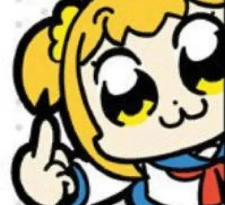 Greasy_uncle's Avatar