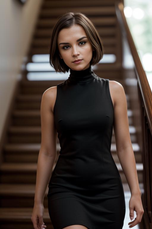 Rachael Leigh Cook image by LimitationsUndone