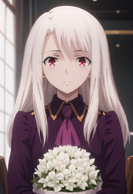 illyasviel_von_einzbern_fatestaynightufotable