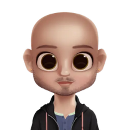 RedBulk50's Avatar