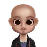 RedBulk50's Avatar