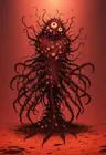Rejectron's Avatar