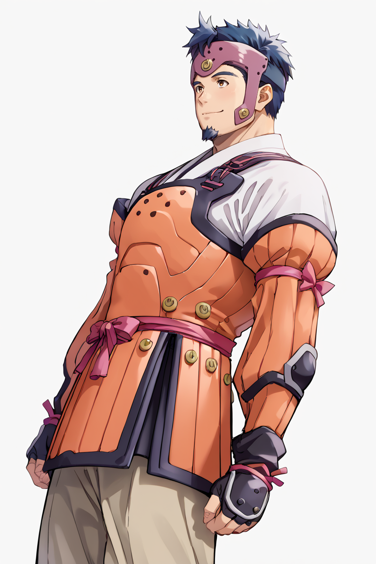 a40905fd-9a79-4445-bb2d-6c28d4a7e943.png