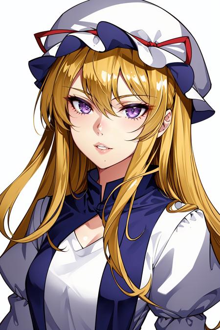 Priestess (Goblin Slayer) - v1.4, Stable Diffusion LoRA