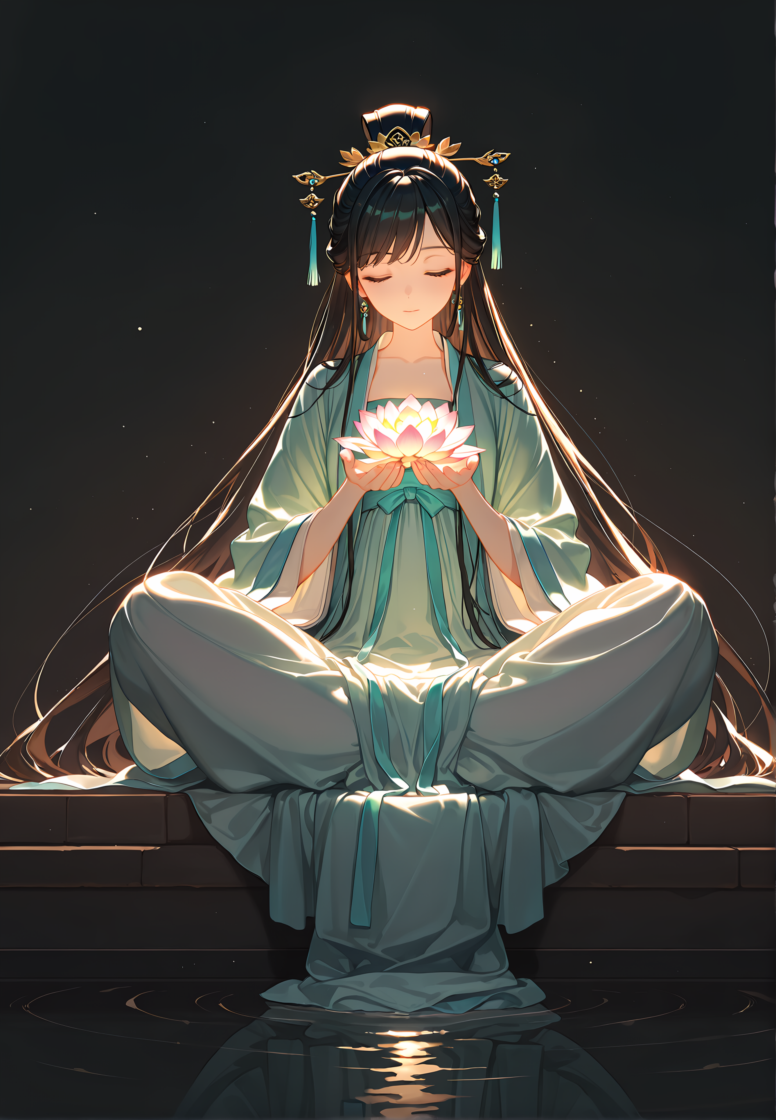 01219.png
