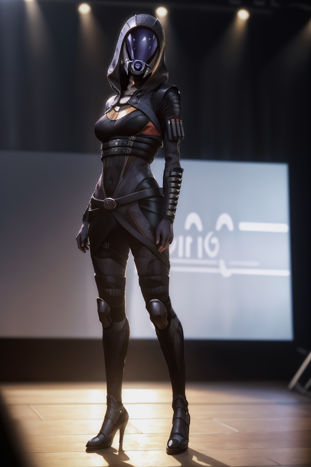 CHME+Tali-1.png