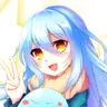 KominoStyle's Avatar
