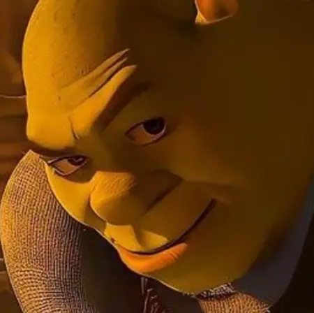 Trasholder's Avatar
