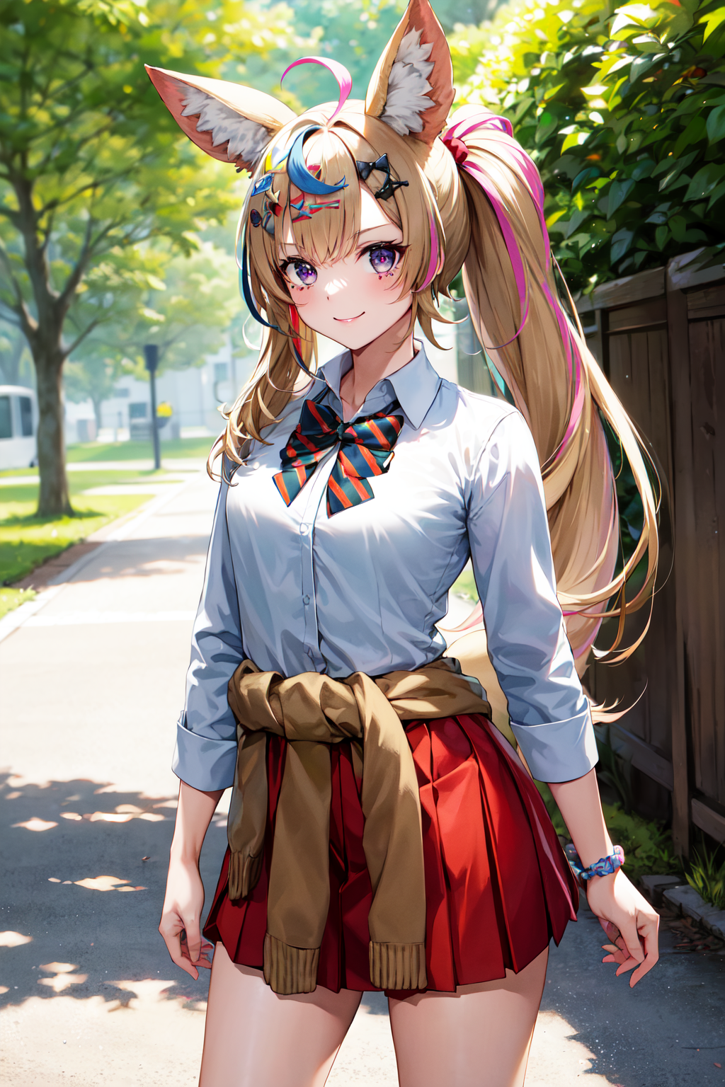 11.png