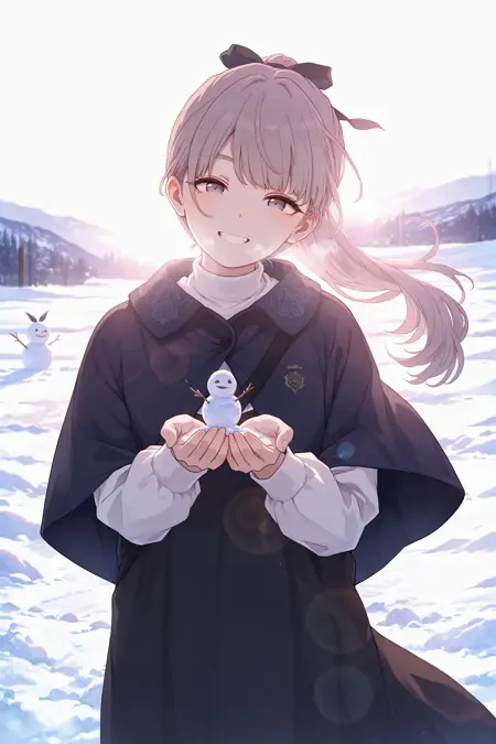 (IL) Lapwing (vrchat)