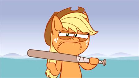cheesemelter's Avatar