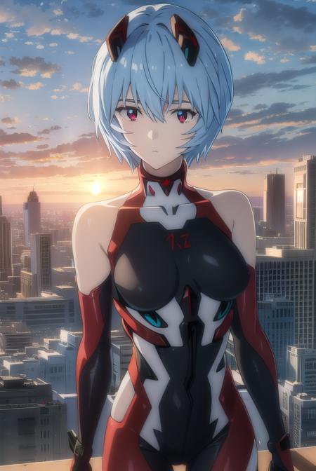 reiayanami-2269265288.png