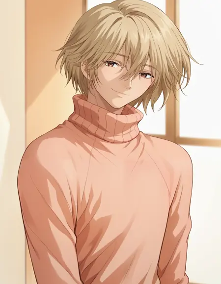 Hanasaki Sono - Sensitive Pornograph