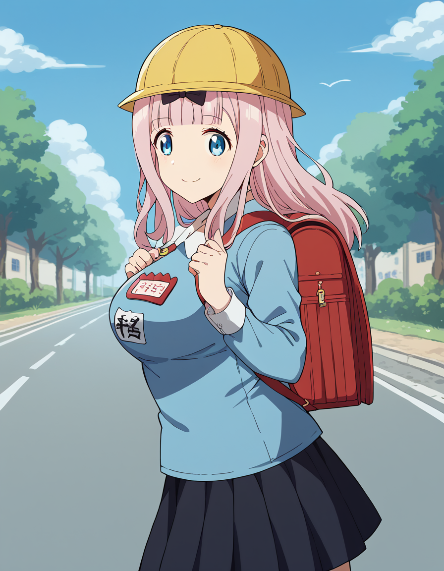 2dd89-546781005.png