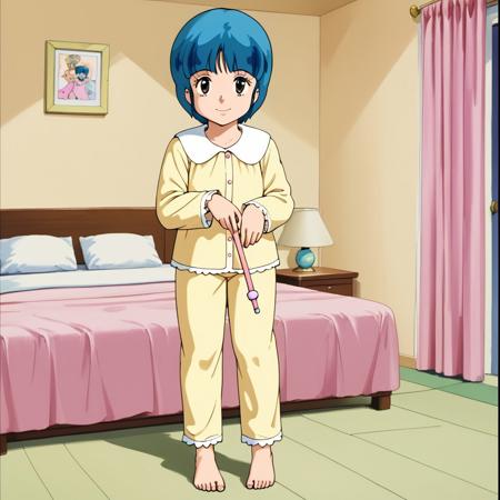 Yu Morisawa V1
