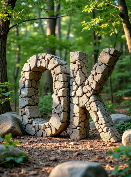 flux-lora-000004.safetensors