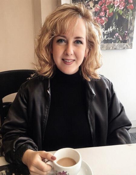 Letha Weapons (Flux) - Adult Model and Actress v1.0