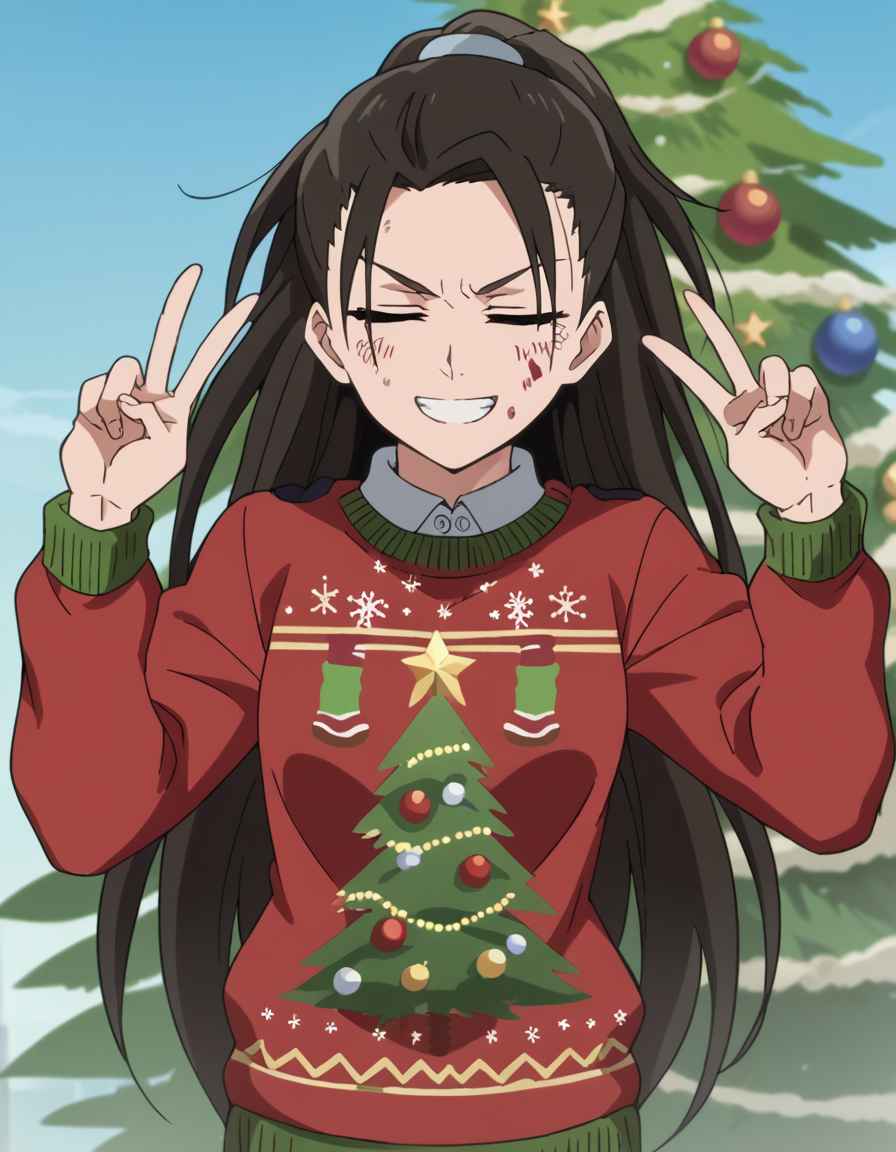80ea3-208473030.png