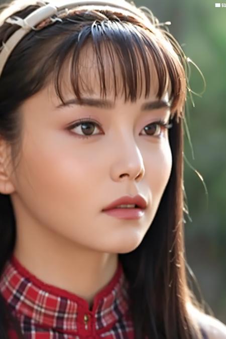 【再世】next life-李钰 Li Yu liyu