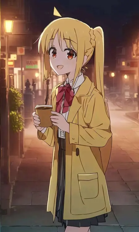 aaaaaaa16's Avatar