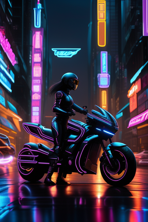 neoncycle_20230923082149_e000010_01.png