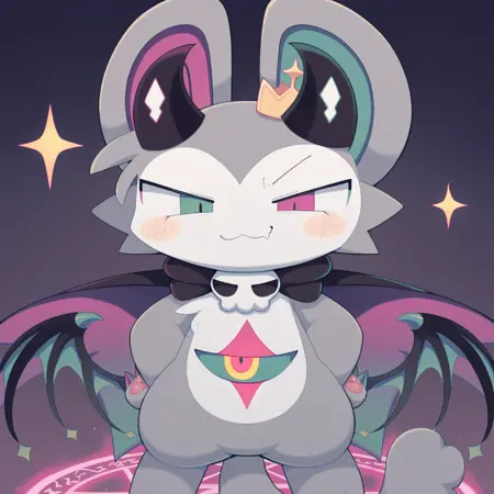 Devilun (DevilConnection)