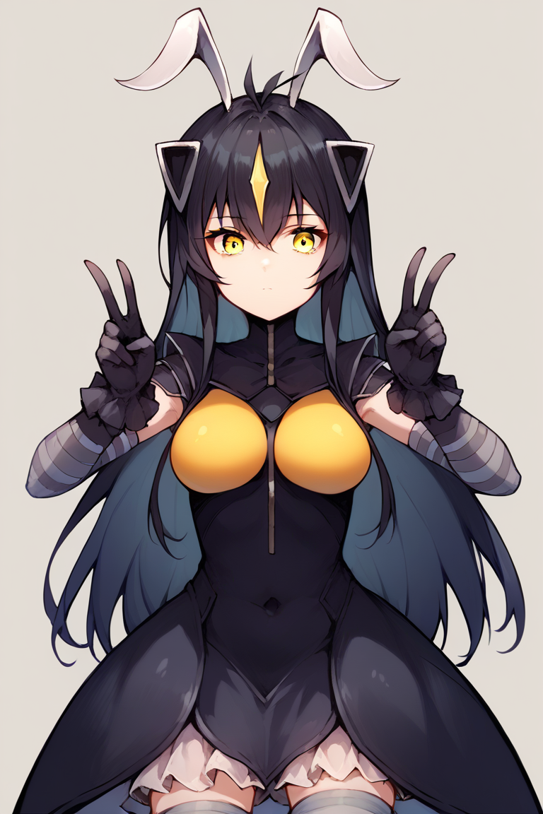 752020959604651206.png